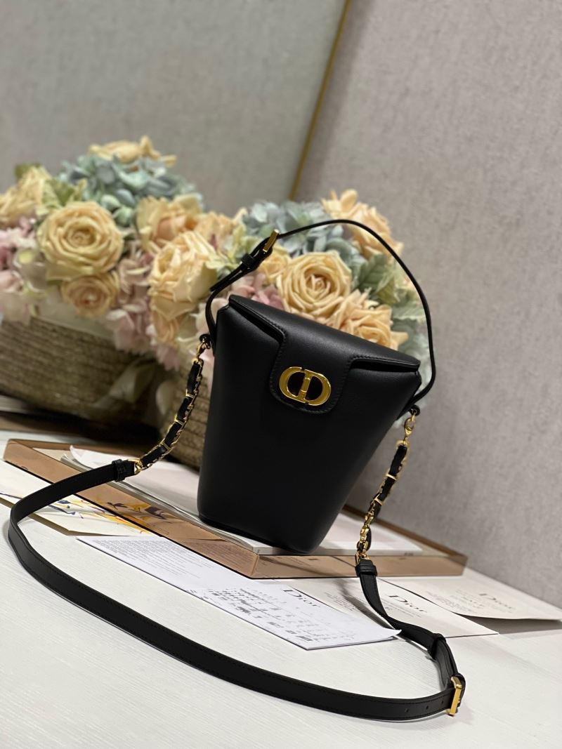 Christian Dior Other Bags